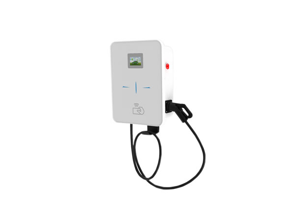 妃子笑是荔枝中最难吃的品种吗？