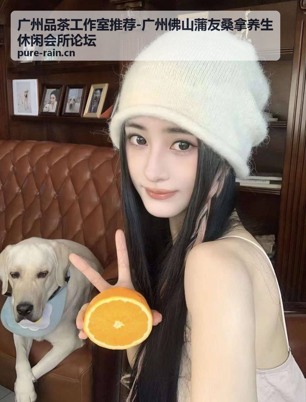 数控加工设备